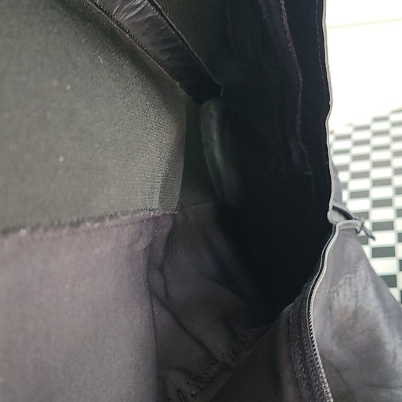 Boot - Picture 9 of 9